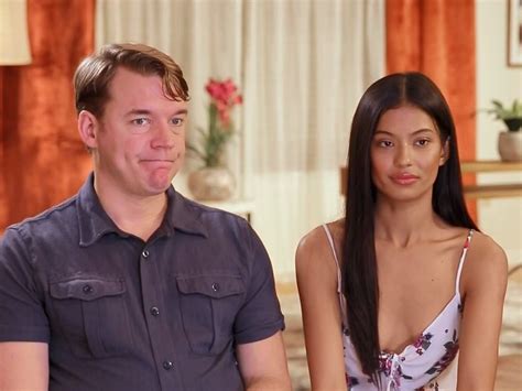 90 day fiance gomovie|90 Day Fiance .